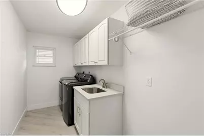 4629 Forest Glen Dr, North Fort Myers, FL 33903 - Photo 30