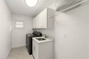 4629 Forest Glen Dr, North Fort Myers, FL 33903 - Photo 30