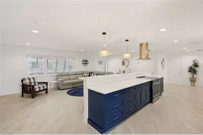 4629 Forest Glen Dr, North Fort Myers, FL 33903 - Photo 10