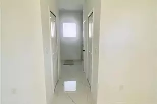 2005 W 10th St, Lehigh Acres, FL 33972 - Photo 12