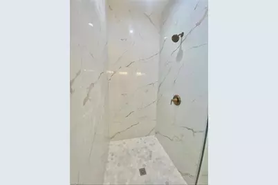 2005 W 10th St, Lehigh Acres, FL 33972 - Photo 16