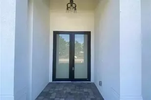 2005 W 10th St, Lehigh Acres, FL 33972 - Photo 2