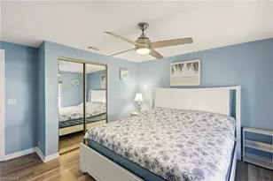 19722 Eagle Trace Ct, North Fort Myers, FL 33903 - Photo 20