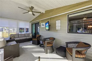 19722 Eagle Trace Ct, North Fort Myers, FL 33903 - Photo 28