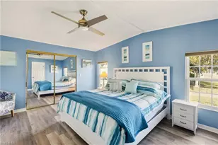 19722 Eagle Trace Ct, North Fort Myers, FL 33903 - Photo 14