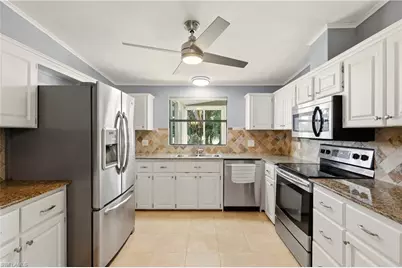 19722 Eagle Trace Ct, North Fort Myers, FL 33903 - Photo 8