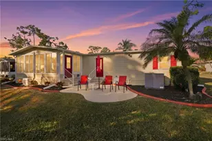 19722 Eagle Trace Ct, North Fort Myers, FL 33903 - Photo 40