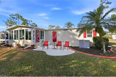 19722 Eagle Trace Ct, North Fort Myers, FL 33903 - Photo 32