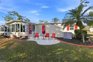 19722 Eagle Trace Ct, North Fort Myers, FL 33903 - Photo 32