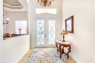 4405 Danny Ave, Cape Coral, FL 33914 - Photo 8
