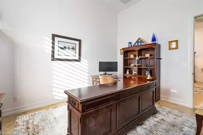 4405 Danny Ave, Cape Coral, FL 33914 - Photo 36