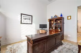 4405 Danny Ave, Cape Coral, FL 33914 - Photo 36