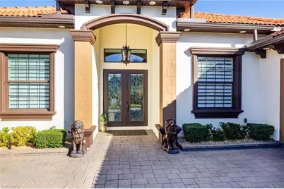 4405 Danny Ave, Cape Coral, FL 33914 - Photo 6