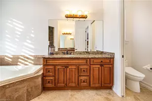 4405 Danny Ave, Cape Coral, FL 33914 - Photo 28