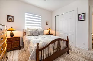 4405 Danny Ave, Cape Coral, FL 33914 - Photo 30