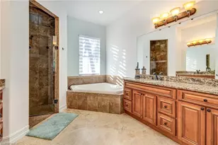 4405 Danny Ave, Cape Coral, FL 33914 - Photo 26