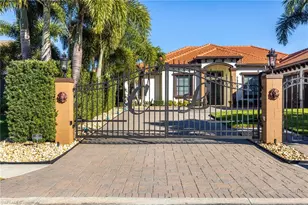 4405 Danny Ave, Cape Coral, FL 33914 - Photo 2