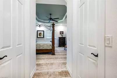 4405 Danny Ave, Cape Coral, FL 33914 - Photo 22