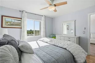 2885 Palm Beach Blvd, Fort Myers, FL 33916 - Photo 18