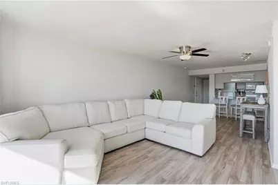 2885 Palm Beach Blvd #505, Fort Myers, FL 33916 - Photo 4