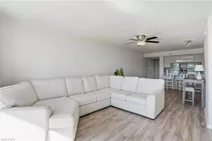 2885 Palm Beach Blvd, Fort Myers, FL 33916 - Photo 4