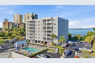 2885 Palm Beach Blvd #505, Fort Myers, FL 33916 - Photo 38