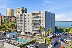 2885 Palm Beach Blvd, Fort Myers, FL 33916 - Photo 38