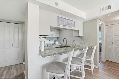 2885 Palm Beach Blvd #505, Fort Myers, FL 33916 - Photo 12