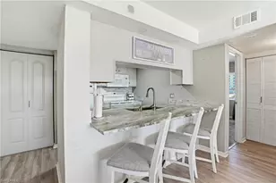 2885 Palm Beach Blvd, Fort Myers, FL 33916 - Photo 12