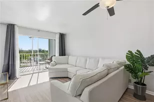 2885 Palm Beach Blvd, Fort Myers, FL 33916 - Photo 2