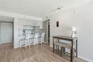 2885 Palm Beach Blvd, Fort Myers, FL 33916 - Photo 8