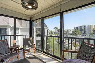 200 Lenell Rd #120, Fort Myers Beach, FL 33931 - Photo 28