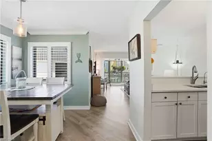 200 Lenell Rd, Fort Myers Beach, FL 33931 - Photo 20