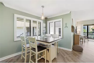 200 Lenell Rd #120, Fort Myers Beach, FL 33931 - Photo 16