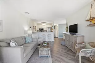 200 Lenell Rd, Fort Myers Beach, FL 33931 - Photo 10