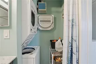 200 Lenell Rd, Fort Myers Beach, FL 33931 - Photo 26