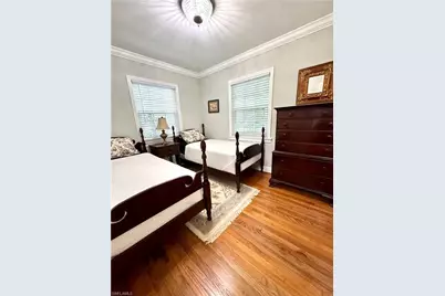 1640 Marlyn Rd, Fort Myers, FL 33901 - Photo 40