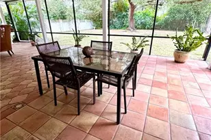 1640 Marlyn Rd, Fort Myers, FL 33901 - Photo 30