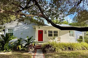 1640 Marlyn Rd, Fort Myers, FL 33901 - Photo 2