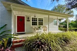 1640 Marlyn Rd, Fort Myers, FL 33901 - Photo 4