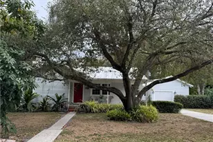 1640 Marlyn Rd, Fort Myers, FL 33901 - Photo 44