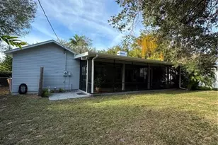 1640 Marlyn Rd, Fort Myers, FL 33901 - Photo 42