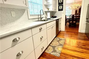 1640 Marlyn Rd, Fort Myers, FL 33901 - Photo 18