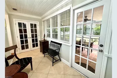 1640 Marlyn Rd, Fort Myers, FL 33901 - Photo 20