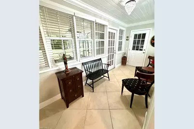 1640 Marlyn Rd, Fort Myers, FL 33901 - Photo 24