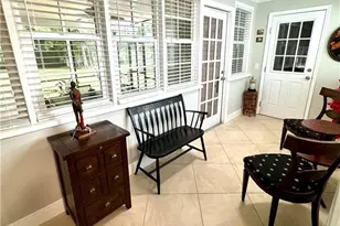 1640 Marlyn Rd, Fort Myers, FL 33901 - Photo 24