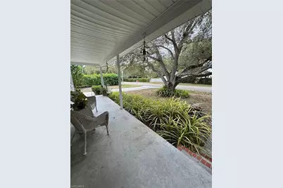 1640 Marlyn Rd, Fort Myers, FL 33901 - Photo 6