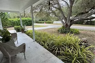 1640 Marlyn Rd, Fort Myers, FL 33901 - Photo 6