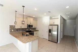 3770 Tilbor Circle, Fort Myers, FL 33916 - Photo 4