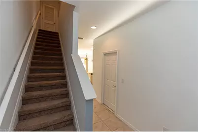 3770 Tilbor Cir, Fort Myers, FL 33916 - Photo 8